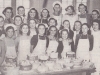 Coley School photo