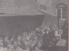Wolseley Street Coronation Day