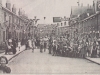 Wolseley Street VE party