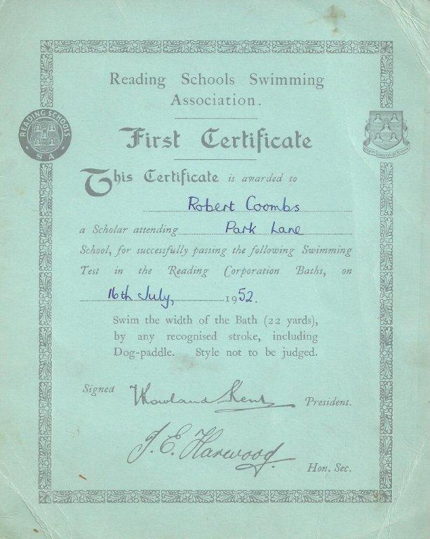 Bob Coombs Coley 001