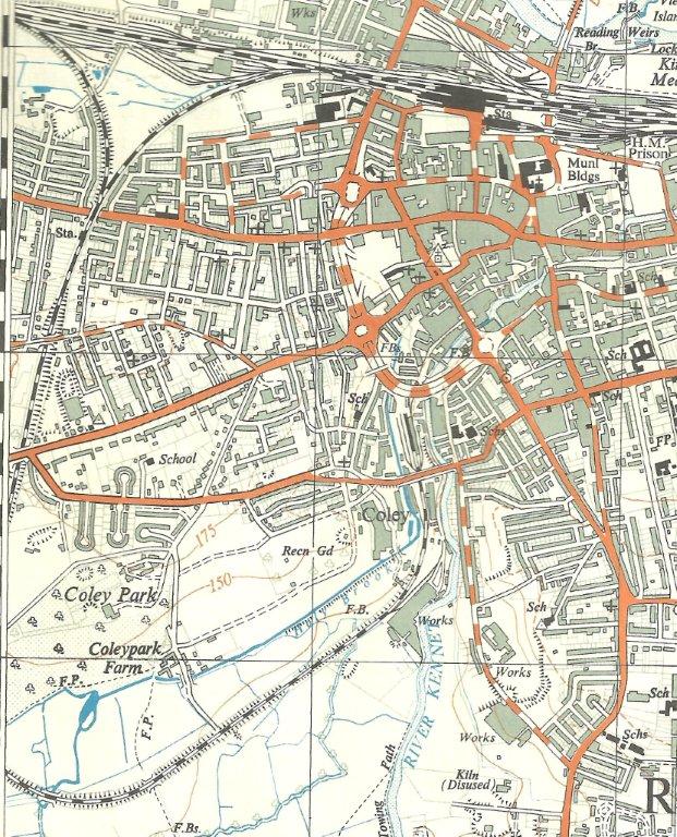 map 004