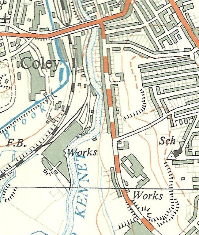 map 005