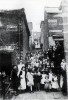 ColeySteps1911