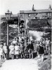 ColeySteps1953