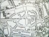 Southcote Map
